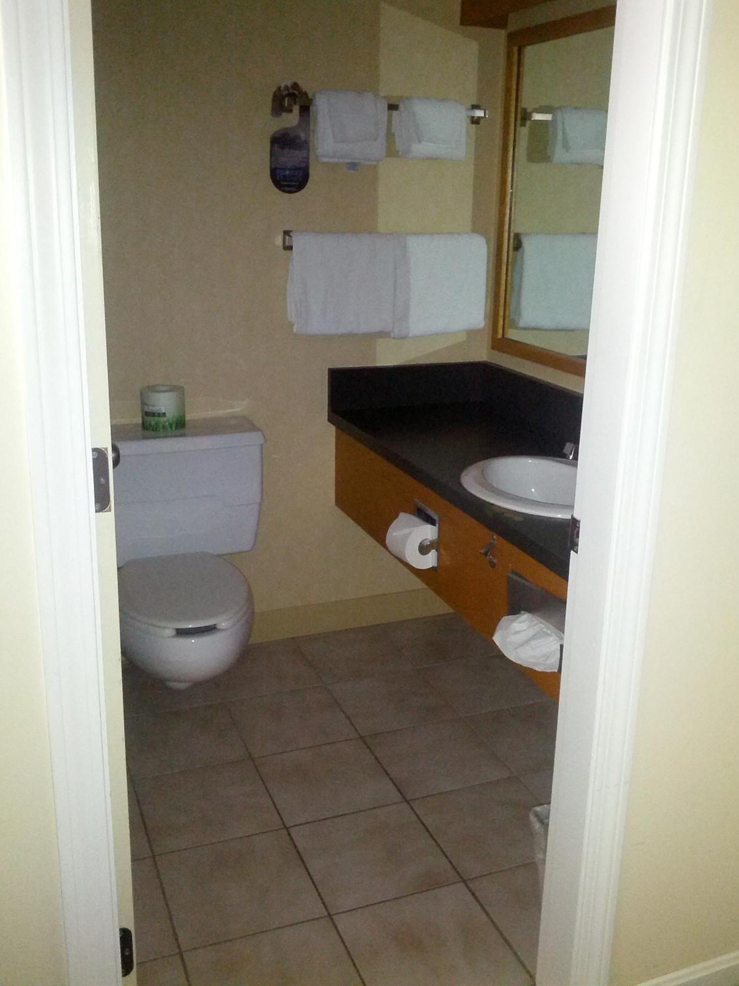 Fairbanks Inn Saint Johnsbury Zewnętrze zdjęcie