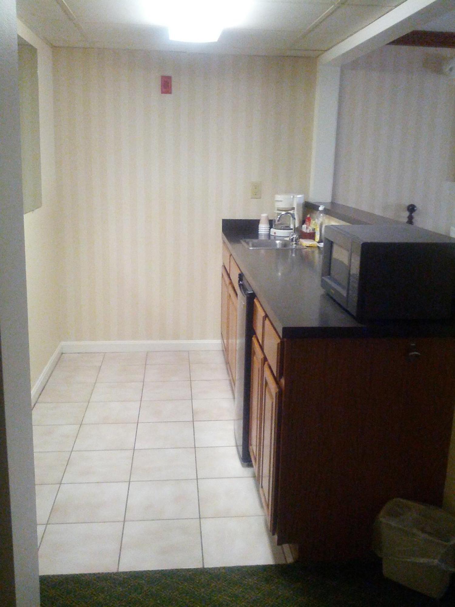 Fairbanks Inn Saint Johnsbury Zewnętrze zdjęcie