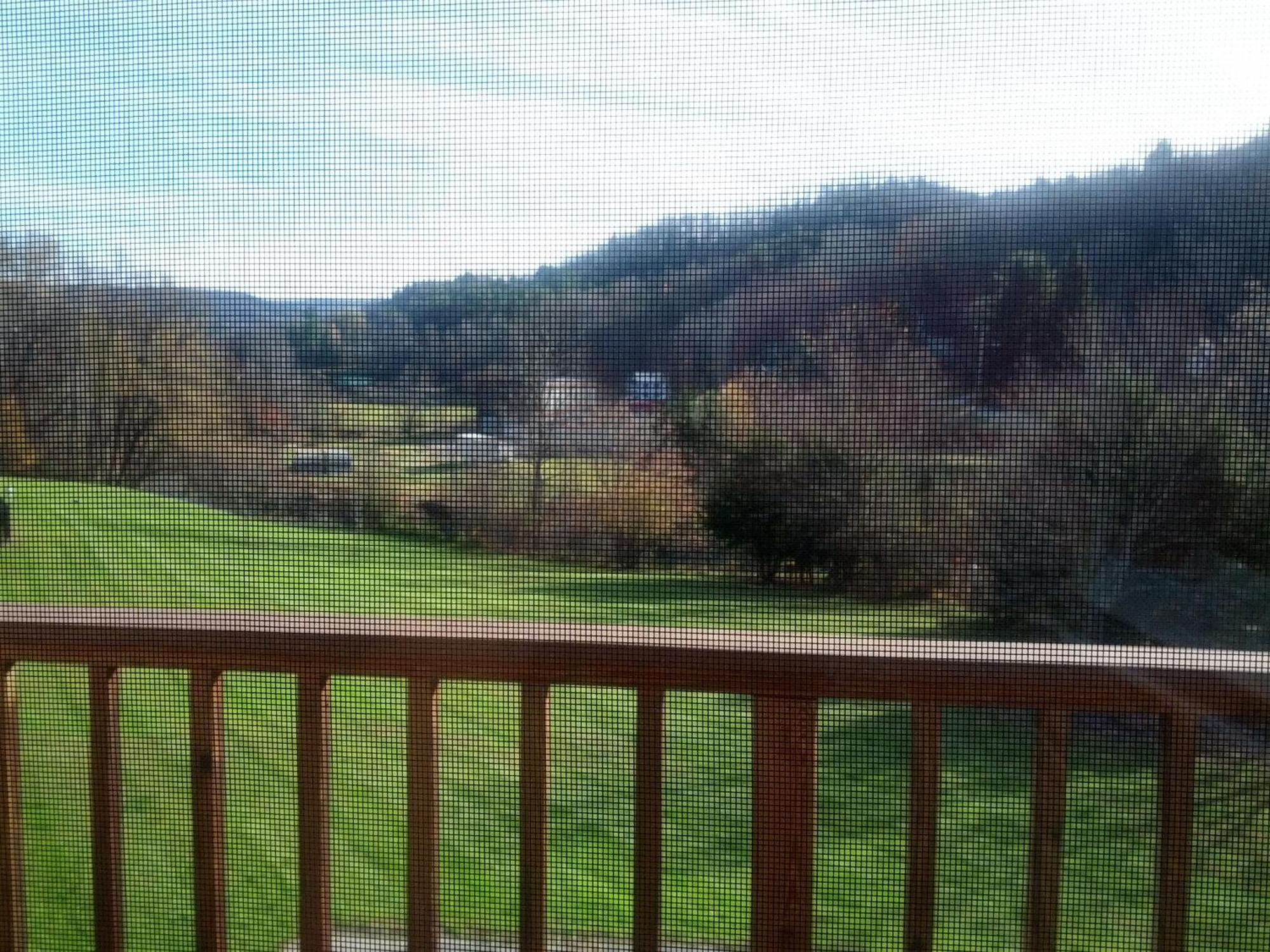 Fairbanks Inn Saint Johnsbury Pokój zdjęcie
