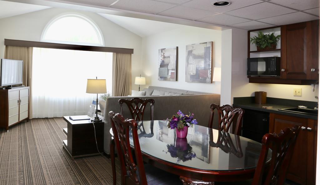 Fairbanks Inn Saint Johnsbury Zewnętrze zdjęcie