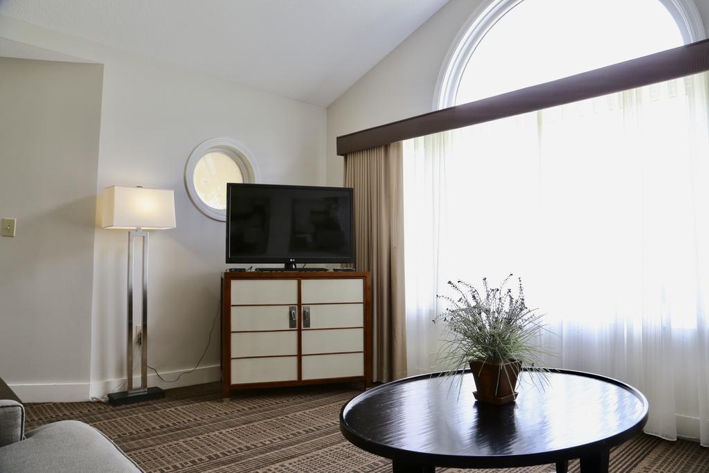 Fairbanks Inn Saint Johnsbury Zewnętrze zdjęcie