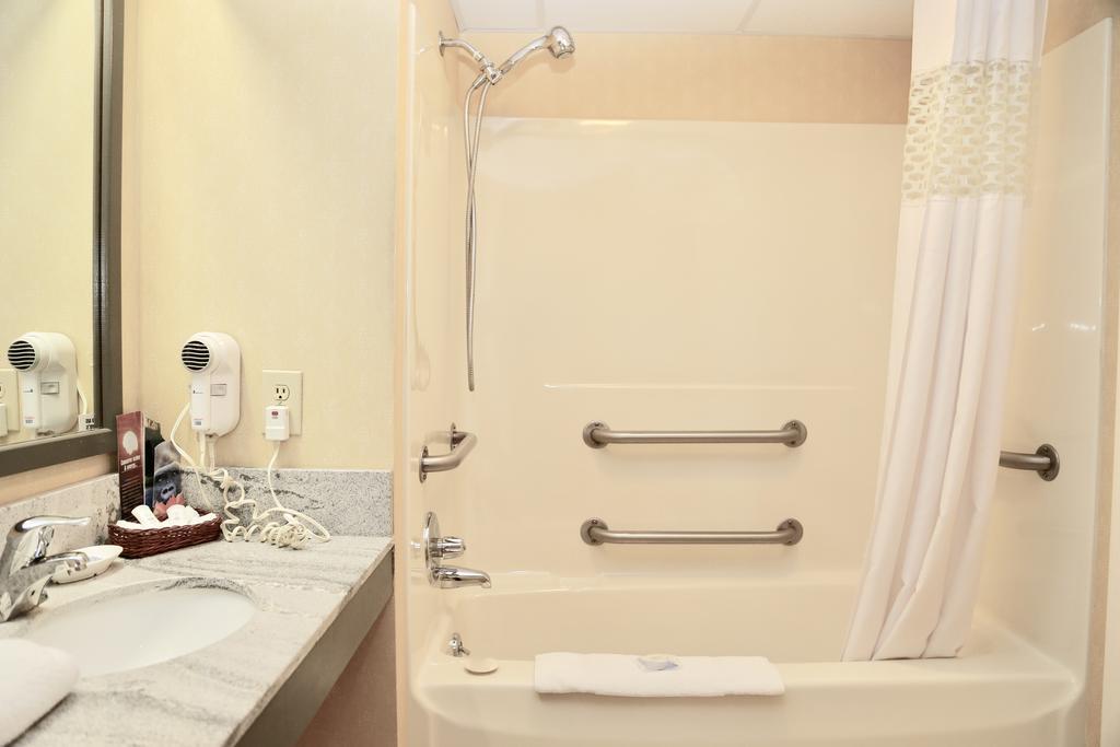 Fairbanks Inn Saint Johnsbury Zewnętrze zdjęcie