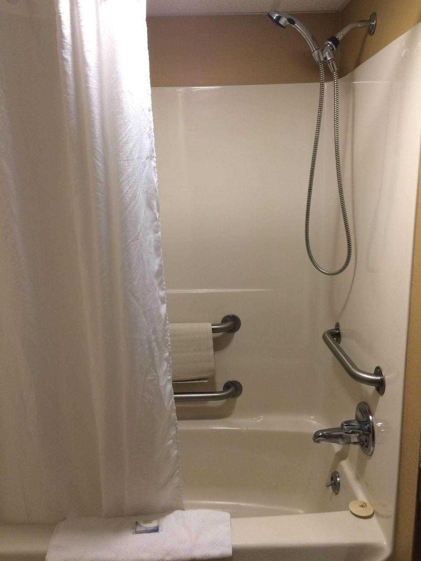 Fairbanks Inn Saint Johnsbury Zewnętrze zdjęcie